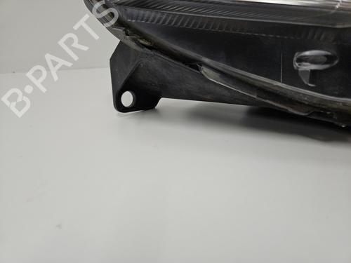 right-headlight-fiat-grande-punto-199_-2005-31877579 main image