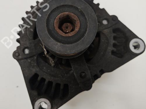 Dynamo FORD FOCUS II Turnier (DA_, FFS, DS) 1.6 TDCi (109 hp) 30865115