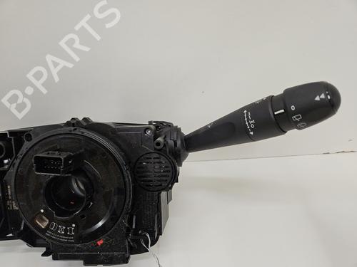 Steering column stalk CITROËN C3 III (SX) 1.2 PureTech 82 | BP23921586I23  - Image 6