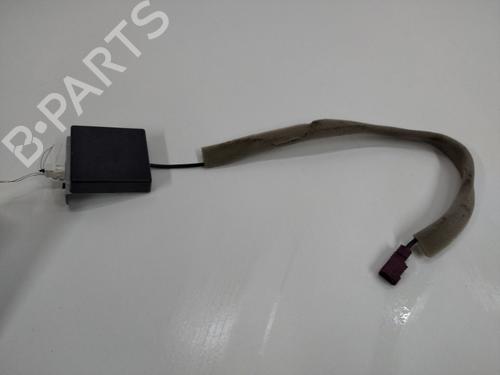 other-renault-clio-v-b7_-10-tce-100-b7mt-282125171r-2019-20896015 main image