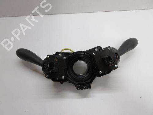 Steering column stalk ROVER 75 (RJ) 2.0 CDTi | BP22108286I23  - Image 5