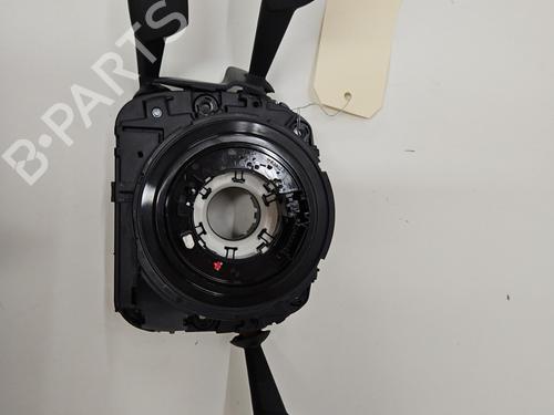 Used Steering column stalk BMW X1 (E84) sDrive 18 d (136 hp) 25149420