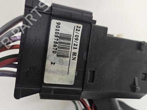 Switch RENAULT TWINGO II (CN0_) 1.5 dCi 75 | BP36148728I30 - Image 2