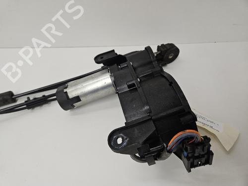 Electronic module PEUGEOT 1007 (KM_) 1.4 HDi | BP36876508M83  - Image 5
