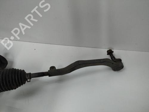 Styregear/Snekke MINI MINI (R56) Cooper D (109 hp) 20888506