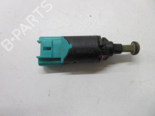 Used Electronic module Electronic module PEUGEOT EXPERT Van (VF3A_, VF3U_, VF3X_) 1.6 HDi 90 16V (90 hp) 20906698 20906698