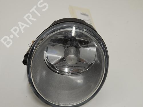 Used Left front fog light Left front fog light 38722884 38722884