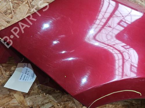 left-front-fenders-renault-modus-grand-modus-fjp0_-2004-31658079 main image