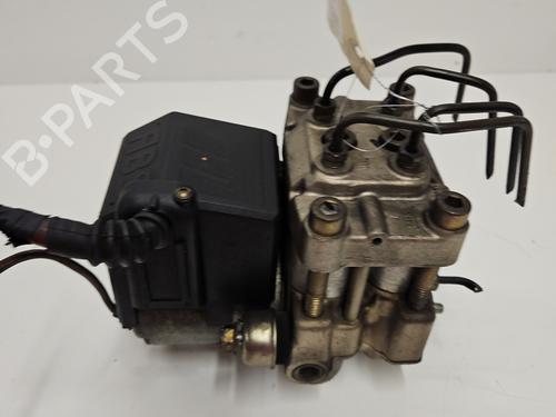 Used ABS pump ABS pump BMW 7 (E32) 730 i, iL V8 (218 hp) 30715482 30715482
