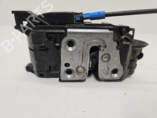 front-left-lock-renault-megane-iii-hatchback-bz01_-b3_-2008-39583202 main image
