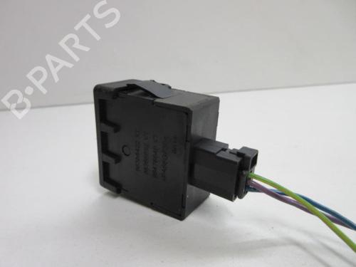 Mando luces Mando luces PEUGEOT 207 SW (WK_) 1.6 HDi (90 hp) 21815081 21815081