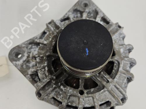 Alternator RENAULT KANGOO Express (FW0/1_) 1.5 dCi 95 (FW16) | BP31698427M7 - Image 4