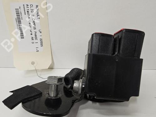 seat-buckle-renault-clio-iii-br01-cr01-2005-2006-2007-2008-2009-2010-2011-2012-2013-2014-37671951 main image