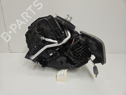 Klimaanlæg RENAULT MEGANE IV Hatchback (B9A/M/N_) 1.5 Blue dCi 115 (B9A6) (116 hp) 31698375