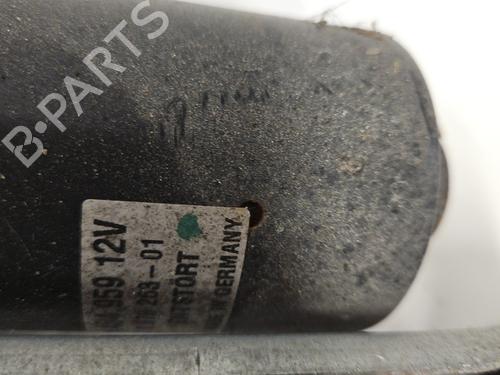 front-wiper-motor-bmw-3-e90-2004-2005-2006-2007-2008-2009-2010-2011-2012-31071795 main image