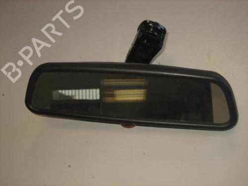 rear-mirror-bmw-3-e46-320-d-51168189315-1997-1998-1999-2000-2001-2002-2003-2004-2005-20909657 main image