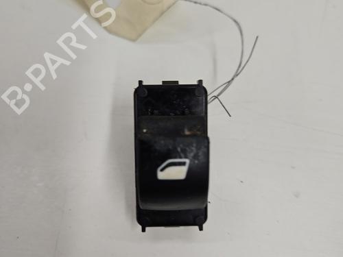 Used Right front window switch CITROËN BERLINGO MULTISPACE (B9) 1.6 HDi 110 (109 hp) 30865145