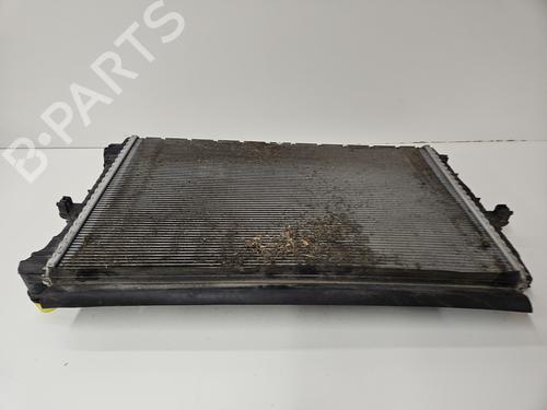 Used Water radiator Water radiator 37734480 37734480