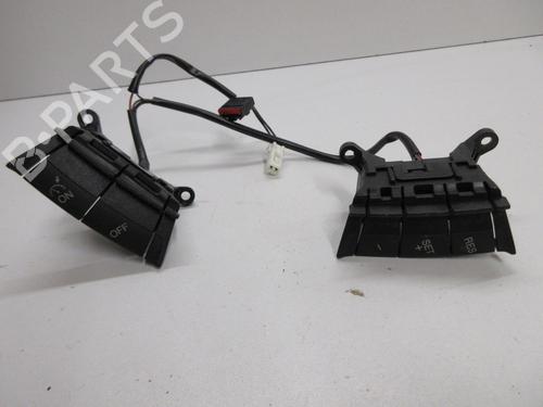 Used Switch FORD FOCUS II (DA_, HCP, DP) 1.8 TDCi (115 hp) 22108102