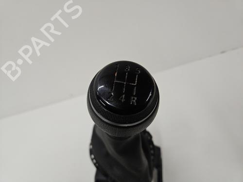 Used Gear lever Gear lever RENAULT TWINGO III (BCM_, BCA_) 1.0 SCe 75 (73 hp) 32518825 32518825