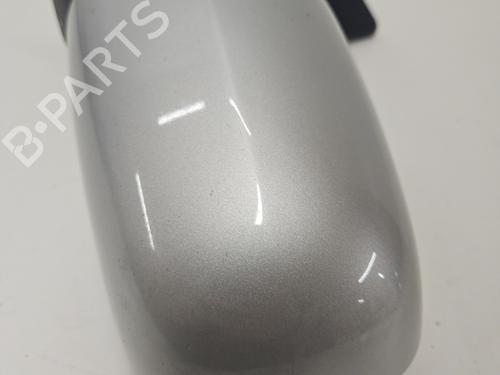 Used Left mirror Left mirror RENAULT MEGANE II (BM0/1_, CM0/1_) 1.5 dCi (BM02, BM13, BM2A, CM02, CM13) (101 hp) 32375793 32375793