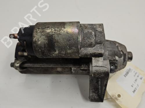 Starter FORD C-MAX (DM2) 1.6 TDCi | BP32221512M8 - Image 4