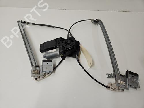 Used Front right window mechanism Front right window mechanism VW PASSAT B5.5 (3B3) 1.9 TDI (130 hp) 26011460 26011460