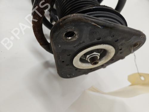 Right front shock absorber FORD C-MAX (DM2) 1.6 TDCi | BP32221509M17 - Image 2