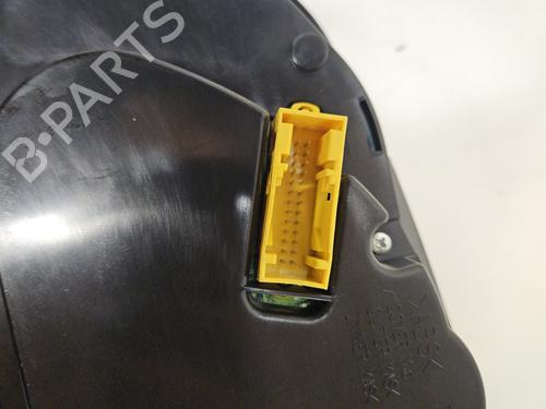 instrument-cluster-peugeot-3008-i-mpv-0u_-2009-2010-2011-2012-2013-2014-2015-2016-2017-30865083 main image