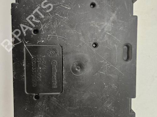 Electronic module RENAULT CLIO IV (BH_) 1.5 dCi 90 | BP39457725M83 - Image 12