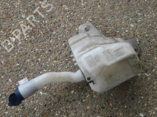 Used Windscreen washer tank FIAT GRANDE PUNTO (199_) 1.3 D Multijet (75 hp) 24591290