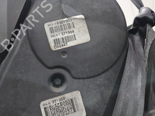 Engine VOLVO XC90 I (275) D5 AWD | BP30478743M1  - Image 7