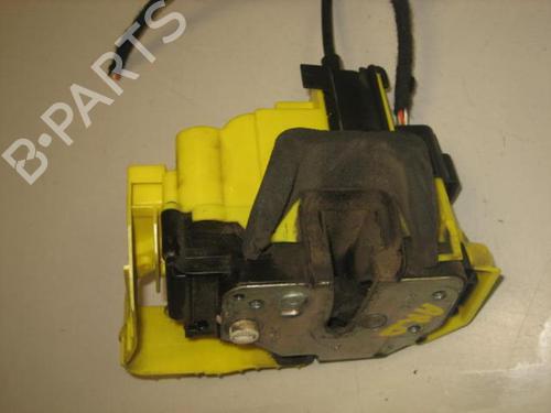 rear-right-lock-peugeot-bipper-tepee-14-hdi-1608934080-2008-20897944 main image