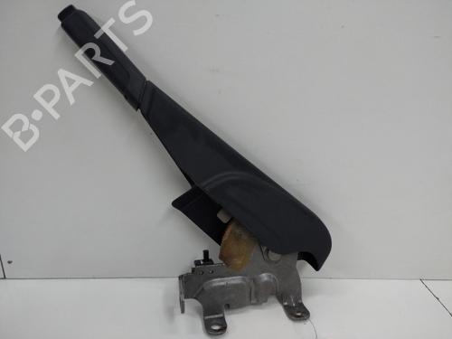 Used Hand brake PEUGEOT EXPERT Van (V_) 1.6 BlueHDi 95 (95 hp) 20890577
