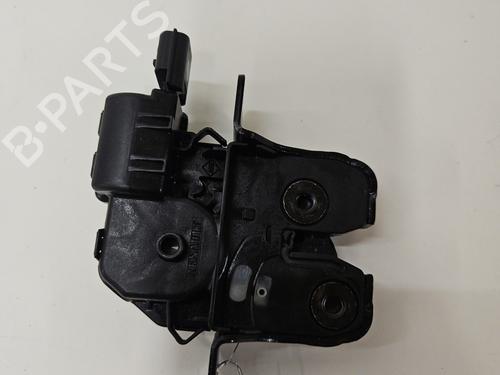 tailgate-lock-renault-zoe-bfm_-2012-31934305 main image