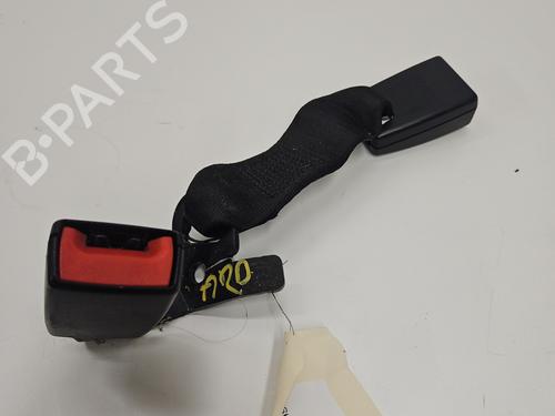 Used Seat buckle Seat buckle MINI MINI CLUBMAN (R55) Cooper D (112 hp) 32156335 32156335