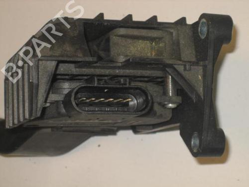 Used Pedal Pedal FIAT 500 (312_) 1.2 (312AXA1A) (69 hp) 20910137 20910137