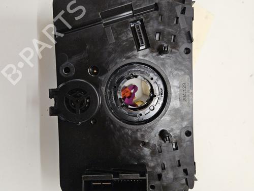 Steering column stalk OPEL ASTRA H GTC (A04) 1.9 CDTi (L08) | BP28826840I23 - Image 5