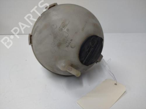 Used Expansion tank MERCEDES-BENZ VITO / MIXTO Van (W639) 111 CDI (639.601, 639.603, 639.605) (109 hp) 20905087