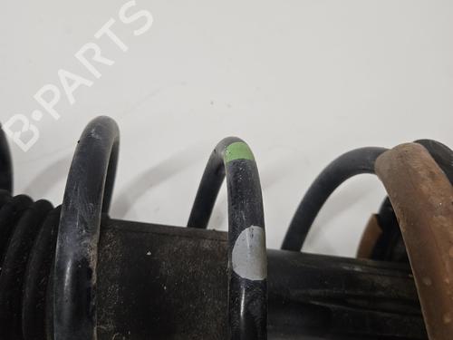 Right front shock absorber DACIA DUSTER (HS_) 1.5 dCi 4x4 | BP39253118M17 - Image 4
