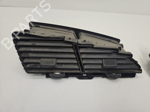 Used Air vent Air vent PEUGEOT 5008 (0U_, 0E_) 1.6 HDi (112 hp) 31818980 31818980