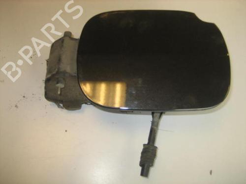 Used Fuel flap RENAULT CLIO III (BR0/1, CR0/1) 1.5 dCi (C/BR0G, C/BR1G) (68 hp) 20898785