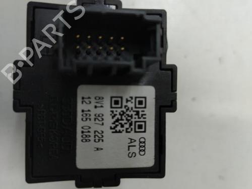 Used Switch Switch AUDI A3 (8V1, 8VK) 2.0 TDI (150 hp) 20888743 20888743