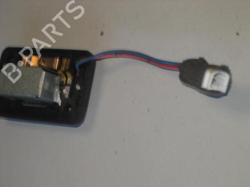 Kabinelys Kabinelys MAZDA MX-5 II (NB) 1.6 16V (NB6C) (110 hp) 20898218 20898218