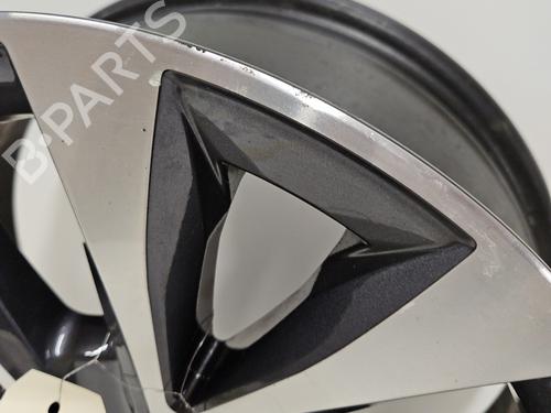 Rim RENAULT CLIO IV (BH_) 1.5 dCi 75 | BP28721599C45