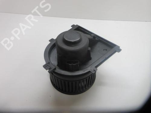 Heater blower motor VW POLO (6N2) 1.4 | BP20903195M62 