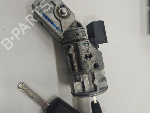 Electronic module CITROËN C2 (JM_) 1.4 HDi | BP32406892M83 