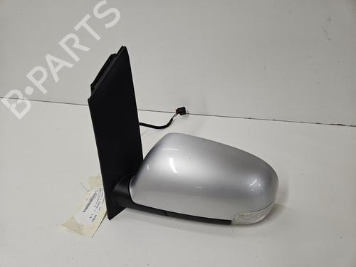 Used Left mirror Left mirror 36059451 36059451