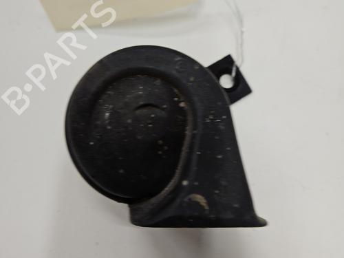 horn-nissan-micra-v-k14-2016-33565582 main image