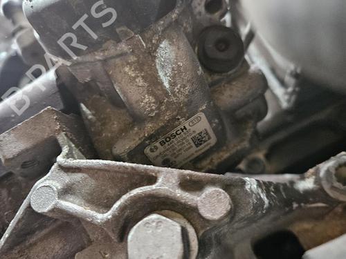 Engine VW GOLF VII (5G1, BQ1, BE1, BE2) 1.6 TDI | BP40280291M1 - Image 6
